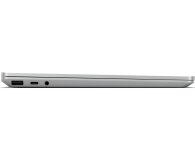 Microsoft Surface Go i5-1035G1/4GB/64GB eMMC/12,4"/Win10 - 1462431 - zdjęcie 4